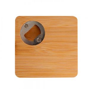 PORTAVASO DUVEL